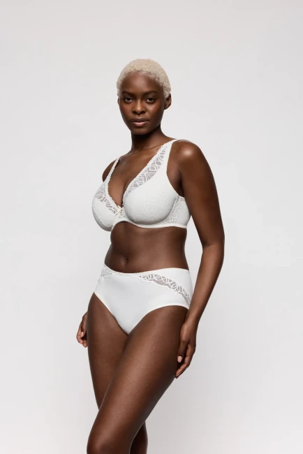 eservices_primadonna-lingerie-padded_brafull_briefs-salerno-0163532-natural0563531-natural-1084893
