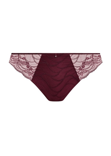 768x1075-pdp-tablet-FL103671-BAX-cut-Fantasie-Lingerie-Cesile-Bordeaux-Brazilian