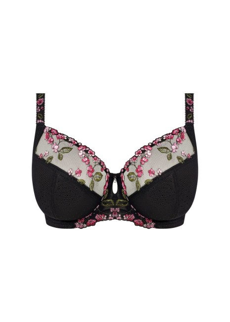 768x1075-pdp-tablet-FL104201-BLK-cut-Fantasie-Lingerie-Eliyse-Black-Underwired-Side-Support-Bra