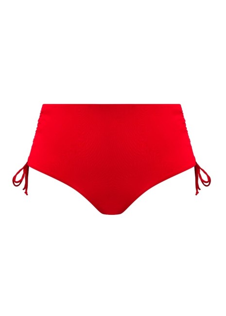 768x1075-pdp-tablet-ES7287-LAA-cut-Elomi-Swim-Plain-Sailing-Lava-Adjustable-Bikini-Brief