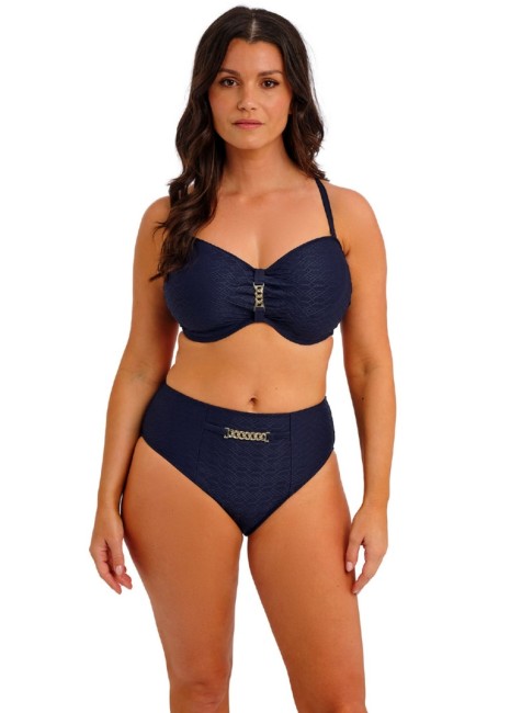 768x1075-pdp-tablet-FS506610-MIH-alt2-Fantasie-Swim-Azores-Midnight-Underwired-Bandeau-Bikini-Top