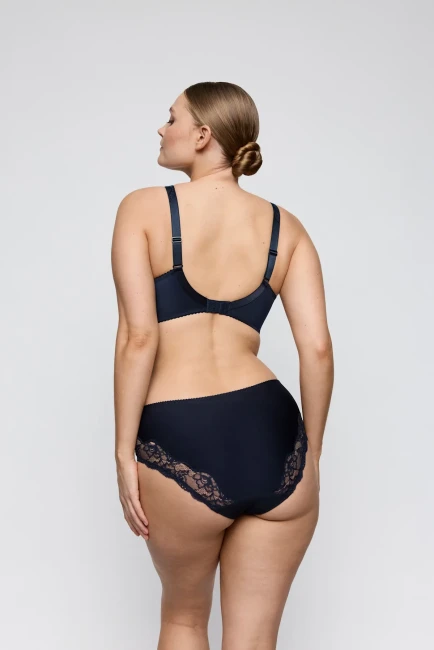 eservices_primadonna-lingerie-underwired_brafull_briefs-madison-0162121-blue0562126-blue-1481876