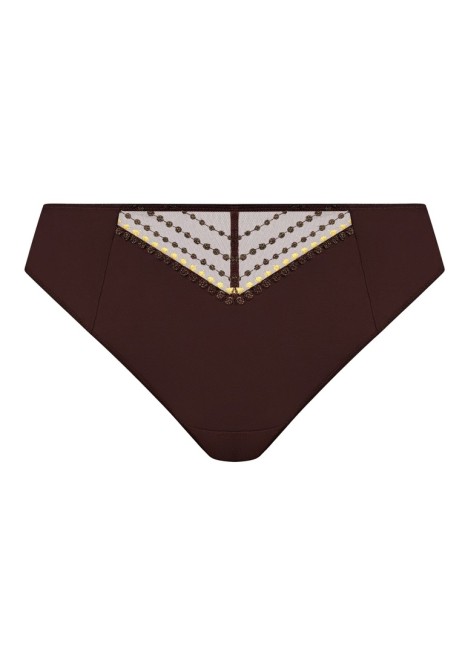 768x1075-pdp-tablet-EL8909-GOR-cut-Elomi-Lingerie-Matilda-Gold-Rush-Brazilian