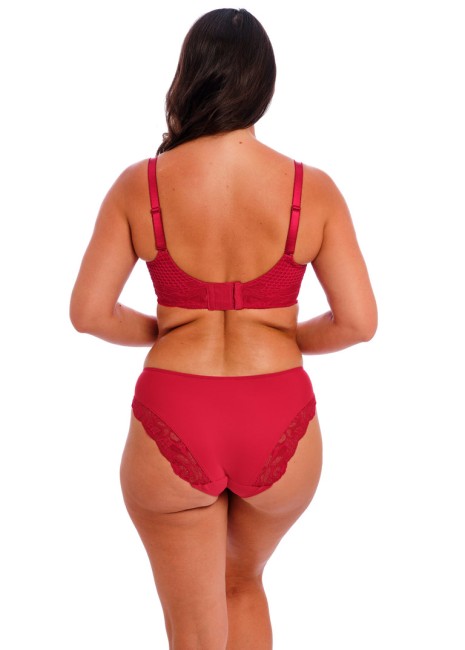 768x1075-pdp-tablet-FL101801-RED-back-FFantasie-Lingerie-Reflect-Red-Underwired-Side-Support-Bra