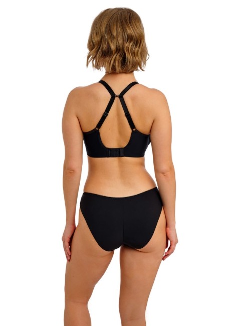 768x1075-pdp-tablet-AA404432-BLK-alt2-Freya-Lingerie-Essentially-Smooth-Black-Underwired-Moulded-Balcony-T-Shirt-Bra