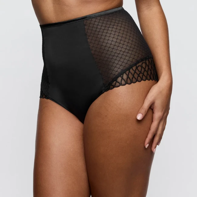 eservices_primadonna-lingerie-briefs-jokko-0563633-black-1481333