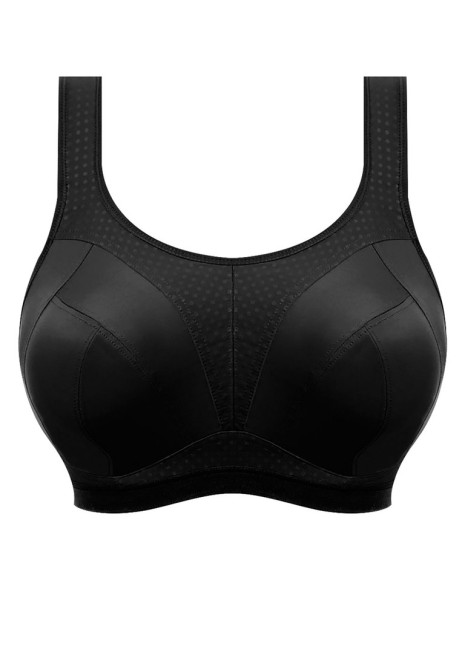 AC4014-JET-cut-Freya-Active-Dynamic-Jet-Soft-Sports-Bra