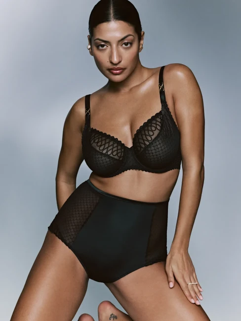 eservices_primadonna-lingerie-balcony_brabriefs-jokko-0163634-black0563633-black-1296499