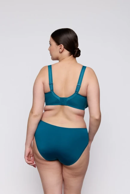 eservices_primadonna-lingerie-underwired_brafull_briefs-deauville-0161815-blue0561819-blue-2288406