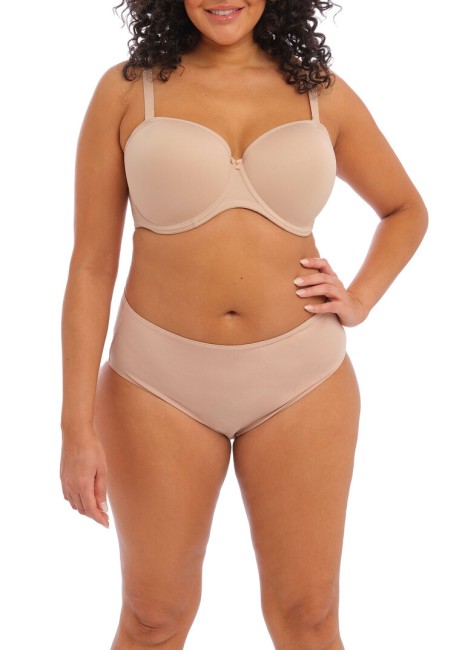 768x1075-pdp-tablet-EL4300-SAH-alt2-Elomi-Lingerie-Smooth-Sahara-Underwired-Moulded-Strapless-Bra