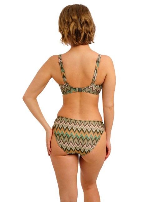 768x1075-pdp-tablet-AS206102-VIS-back-Freya-Swim-Arizona-Wave-Vista-Underwired-Plunge-Bikini-Top