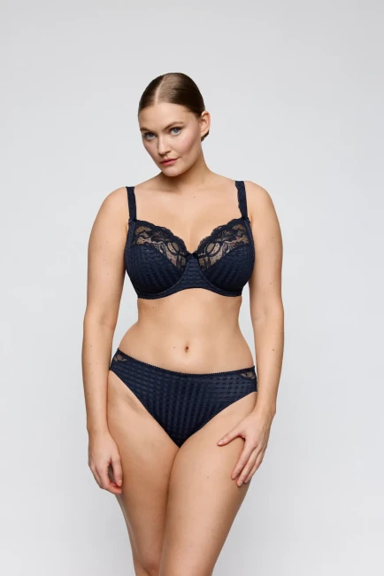 eservices_primadonna-lingerie-underwired_brabriefs-madison-0162121-blue0562125-blue-1481874