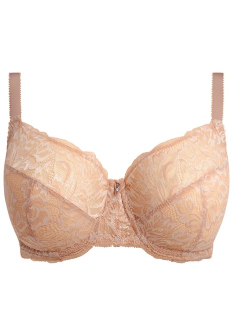 768x1075-pdp-tablet-FL102701-NAE-cut-Fantasie-Lingerie-Emmaline-Natural-Beige-Underwired-Side-Support-Bra