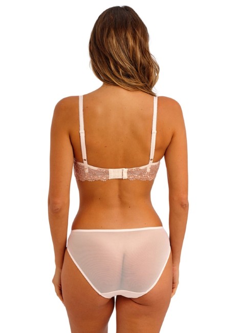 992x1389-pdp-desktop-WA065191-688-back-Wacoal-Lingerie-Embrace-Lace-Angel-Wing-Rose-Dust-Underwired-Bra