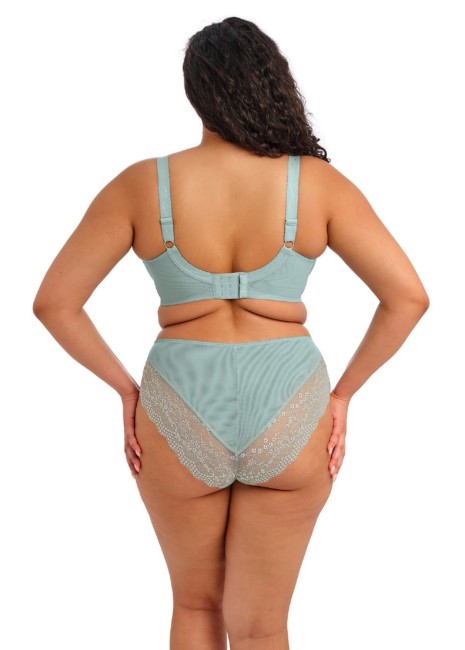 992x1389-pdp-desktop-EL4490-MIT-back-Elomi-Lingerie-Lucie-Mist-Underwired-Plunge-Bra-Stretch