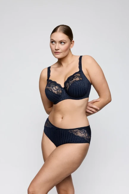 eservices_primadonna-lingerie-underwired_brafull_briefs-madison-0162121-blue0562126-blue-1481877