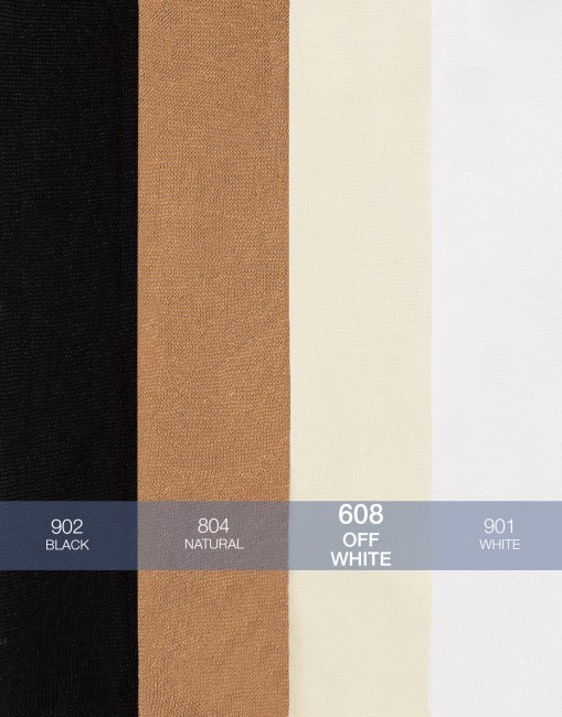 608_off-white_6