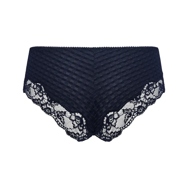 eservices_primadonna-lingerie-shorts_-_hotpants-madison-0562127-blue-1402264