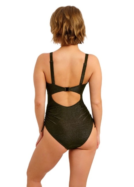 768x1075-pdp-tablet-AS206143-NEA-back-Freya-Swim-Arizona-Wave-Nebula-Non-Wired-Swimsuit