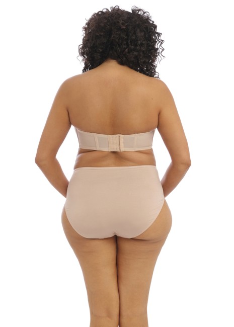 768x1075-pdp-tablet-EL4300-SAH-alt4-Elomi-Lingerie-Smooth-Sahara-Underwired-Moulded-Strapless-Bra
