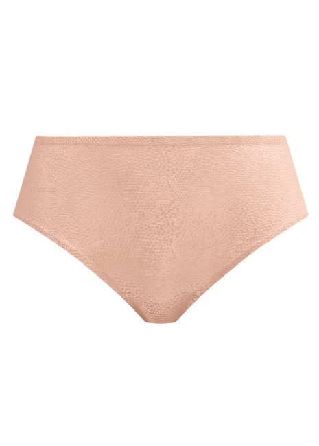 768x1075-pdp-tablet-WE601955-ROU-cut-Wacoal-Lingerie-Beaute-Appeal-Rose-Dust-Brief