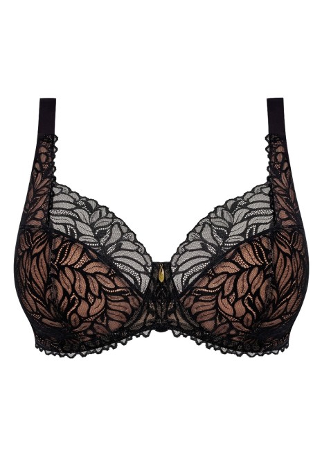992x1389-pdp-desktop-EL303507-BLK-cut-Elomi-Lingerie-Carena-Black-Underwired-Balconette-Bra