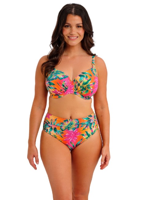 992x1389-pdp-desktop-FS507071-HET-alt1-Fantasie-Swim-Sunset-Reef-Heatwave-Full-Bikini-Brief