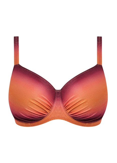 768x1075-pdp-tablet-FS506127-GLO-cut-Fantasie-Swim-Paros-Coast-Sunset-Glow-Underwired-Gathered-Full-Cup-Bikini-Top
