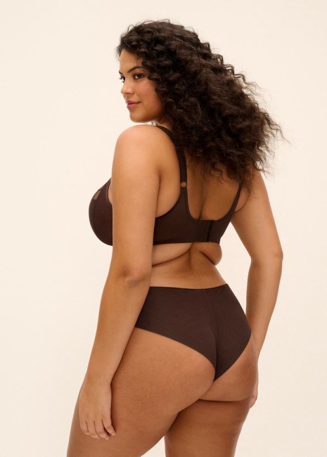 1200x1680-pdp-widescreen-EL8909-GOR-back-Elomi-Lingerie-Matilda-Gold-Rush-Brazilian