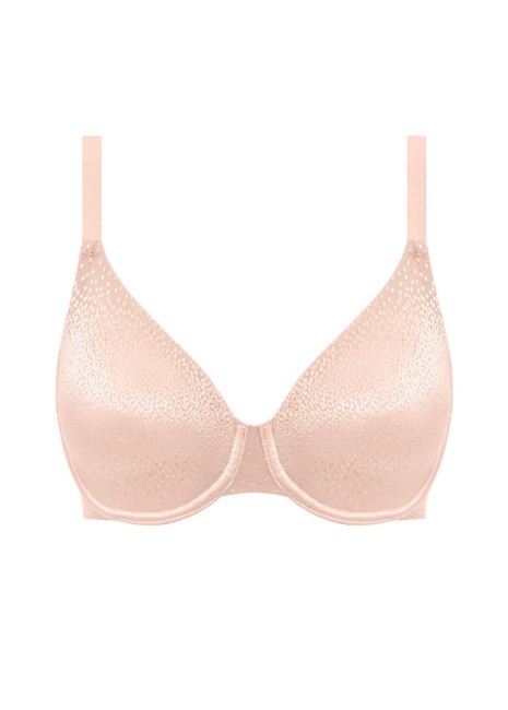 WA855303-253-cut-Wacoal-Lingerie-Back-Appeal-Rose-Dust-Underwire-Bra