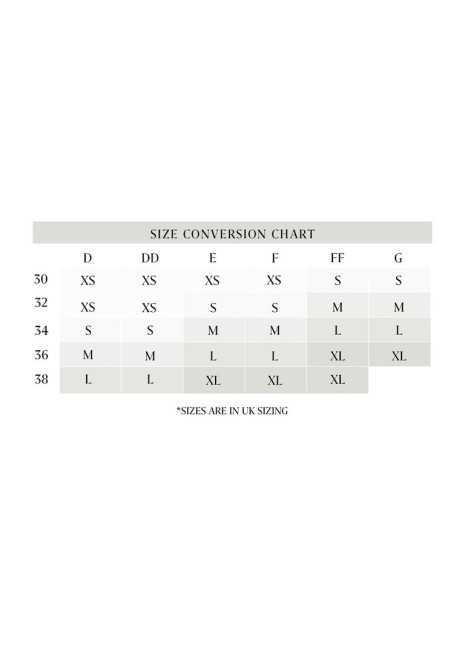 768x1075-pdp-tablet-FL2326-BLK-alt3-Fantasie-Lingerie-Smoothease-Black-Non-Wired-Bralette