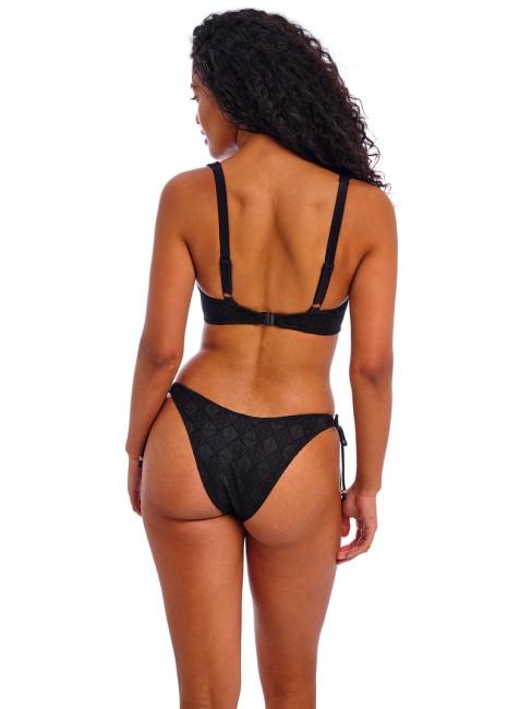 768x1075-pdp-tablet-NOMAD-NIGHTS-BLACK-UW-HIGH-APEX-BIKINI-TOP-AS205413-HIGH-LEG-BIKINI-BRIEF-AS205485-B-TRADE-WEB