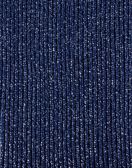 345_navy_4