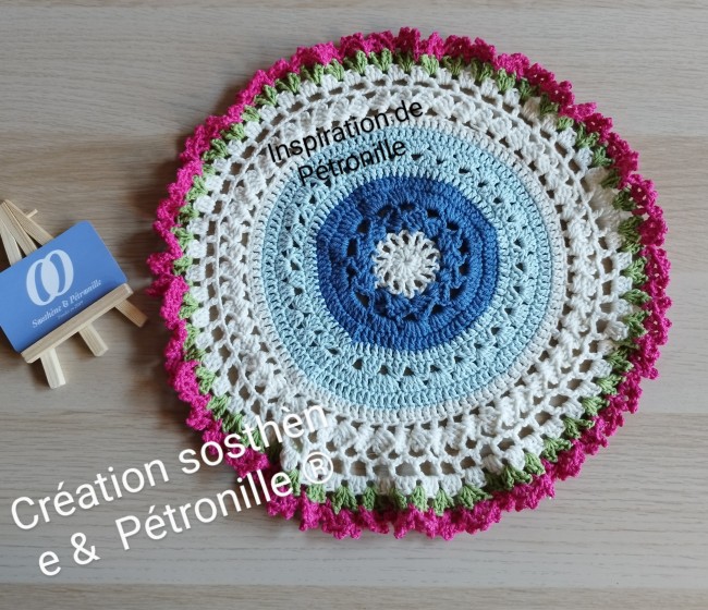 IMG_20230924_103046~2