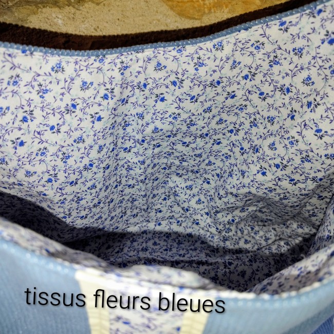 IMG_20251120_173234~2