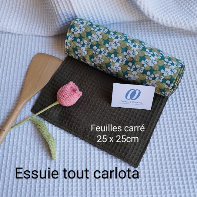 CARLOTA ESSUIS TOUT 2