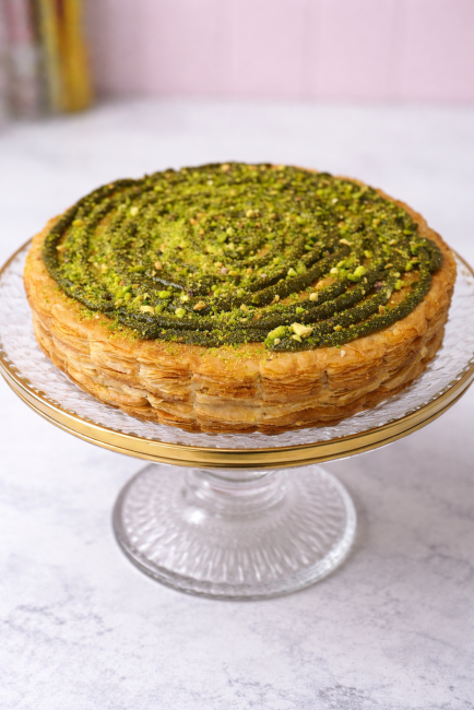 file_00000000cfe071f4a063d6779134167a