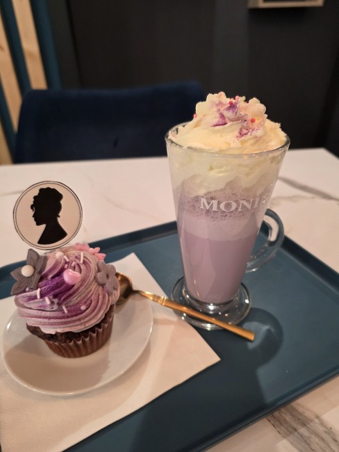  issoire valentin st latte Ube