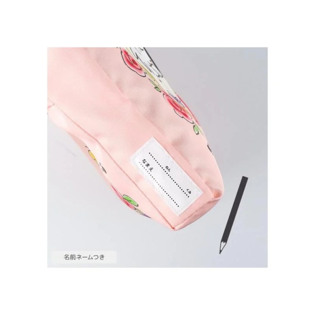 Coussin Jiji et Lily – Kiki la Petite Sorcière Coussin Jiji et Lily 30×30 cm – Kiki la Petite Sorcière – Studio Ghibli