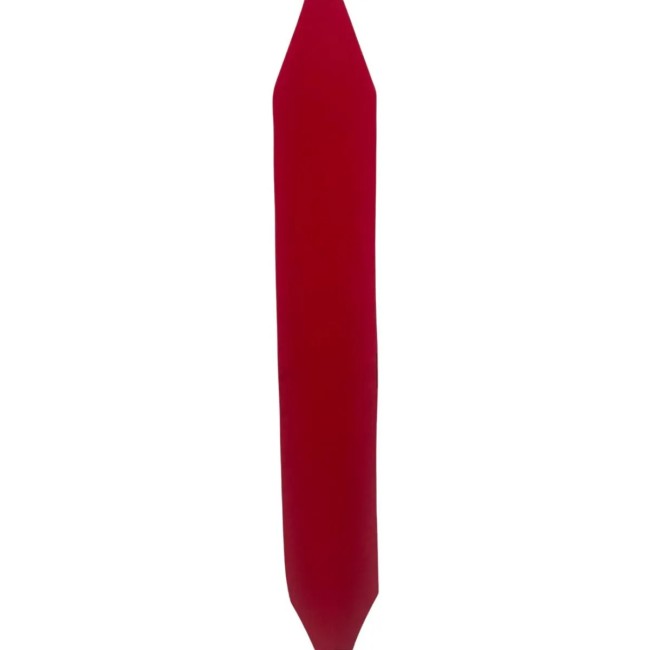 Obi Japonais Réversible Bordeaux et Noir Obi japonais réversible bordeaux et noir – ceinture traditionnelle