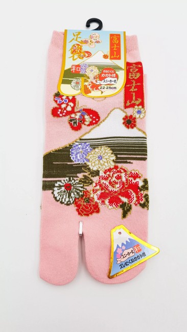 1253882-47e91945d09177