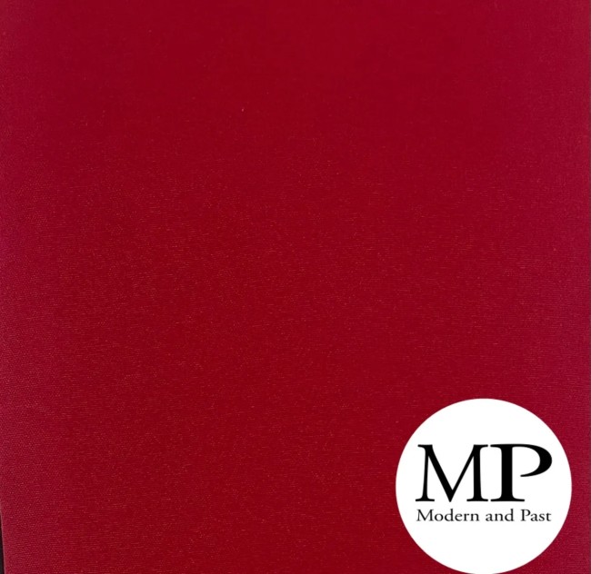 Obi Japonais Réversible Bordeaux et Noir Obi japonais réversible bordeaux et noir – ceinture traditionnelle