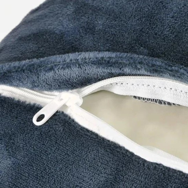 Coussin Sans-Visage No Face – Studio Ghibli Coussin peluche Sans-Visage No Face – Le Voyage de Chihiro