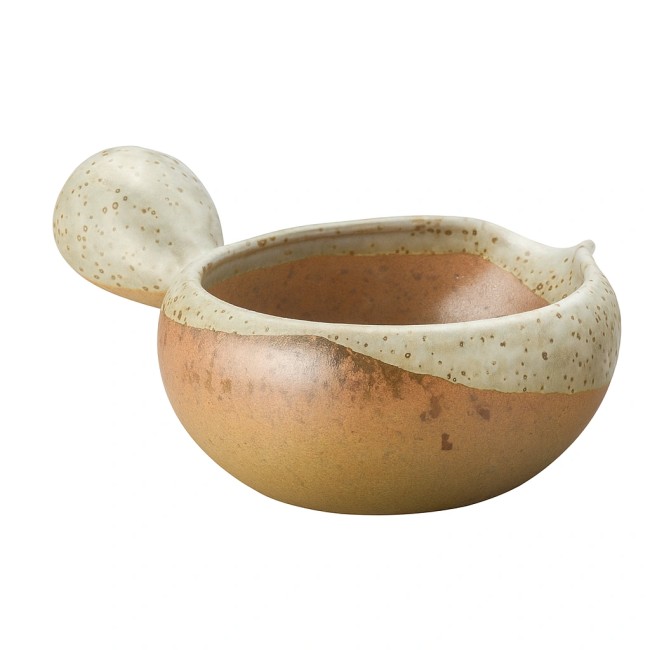 Théière japonaise en grès Tokoname Yaki – 300 ml – fabriquée au Japon Théière japonaise Tokoname Yaki en grès fabriquée à la main au Japon 300 ml