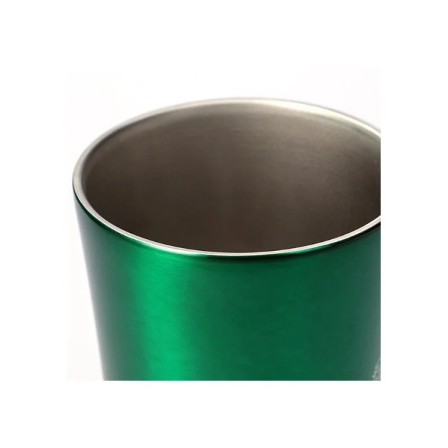 gobelet tumbler Totoro métal 400 ml Studio Ghibli