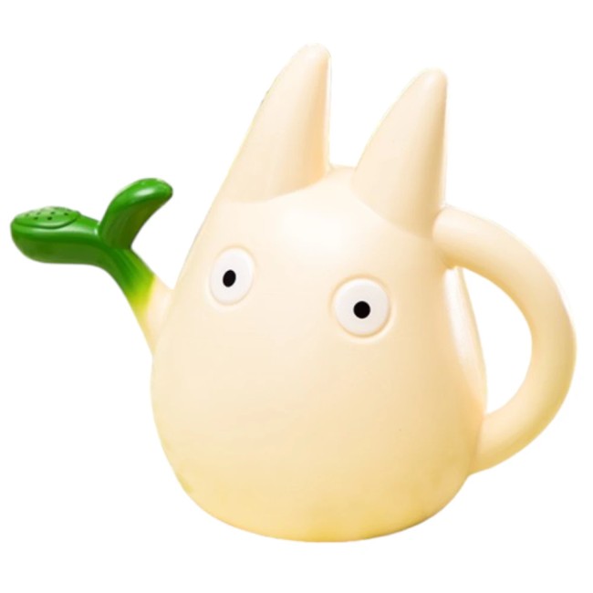Arrosoir Totoro officiel Studio Ghibli