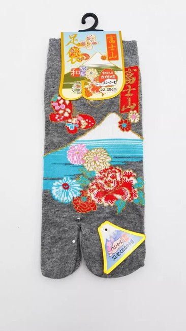 1253882-47e91945d0aa3d