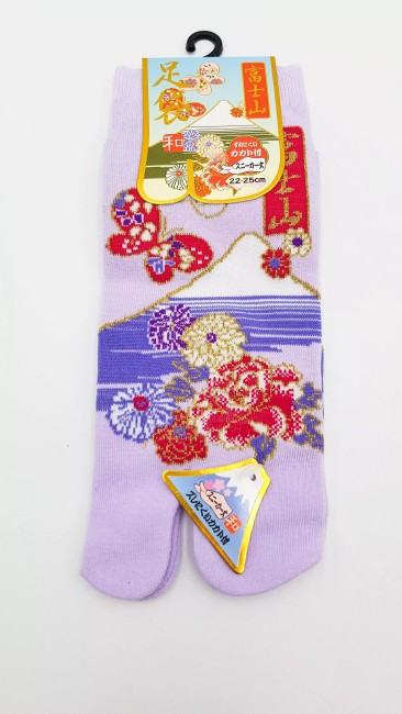 1253882-47e91945d0848f