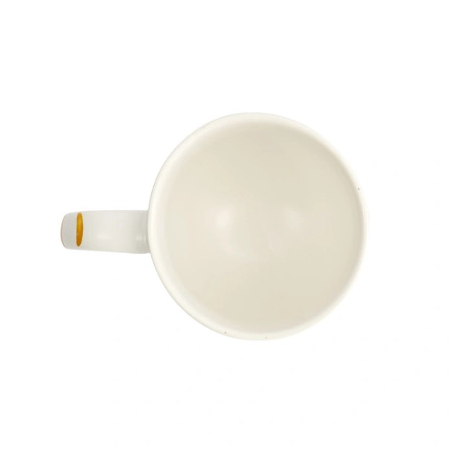 Mug Maneki Neko rose – céramique japonaise kawaii Mug japonais Maneki Neko rose – céramique kawaii 350 ml