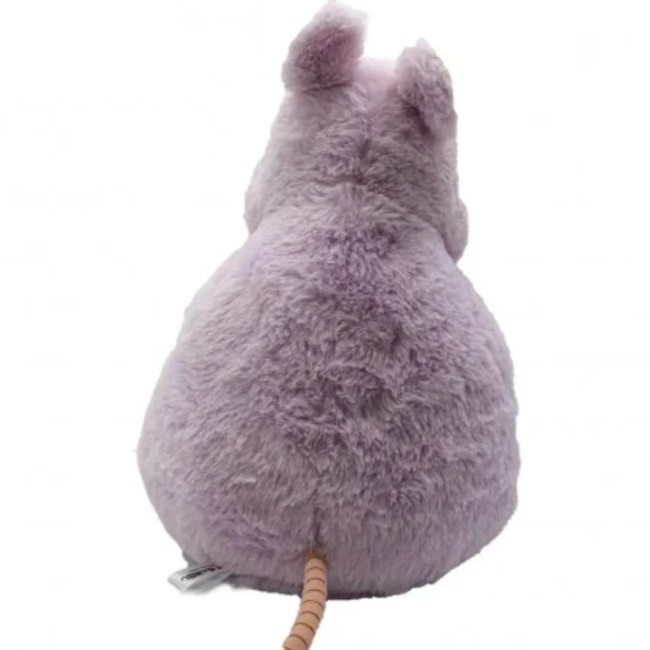 Peluche Boh Nezumi taille L officielle Voyage de Chihiro